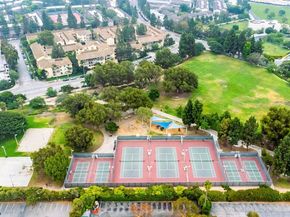 6050 Canterbury Drive E317, Culver City CA 90230