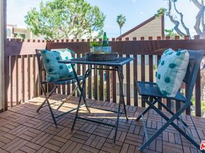 6050 Canterbury Drive E317, Culver City CA 90230