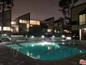 6050 Canterbury Drive E317, Culver City CA 90230