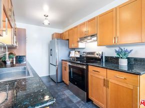 6050 Canterbury Drive E317, Culver City CA 90230