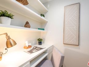 6050 Canterbury Drive E317, Culver City CA 90230