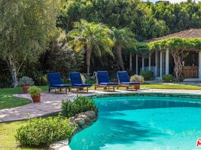 1580 San Remo Drive, Pacific Palisades CA 90272