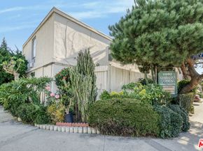 1800 S Bundy Drive, Los Angeles CA 90025