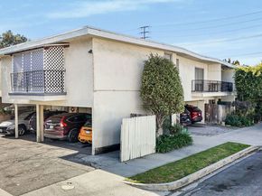 1800 S Bundy Drive, Los Angeles CA 90025