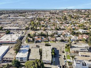 1800 S Bundy Drive, Los Angeles CA 90025