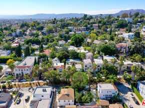 833 N Vendome Street, Los Angeles CA 90026