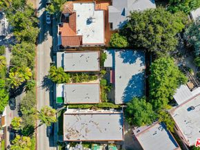 833 N Vendome Street, Los Angeles CA 90026