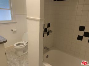 833 N Vendome Street, Los Angeles CA 90026