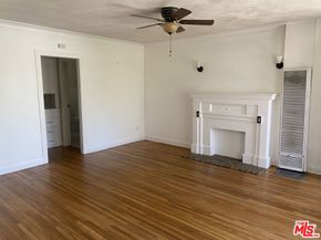 833 N Vendome Street, Los Angeles CA 90026