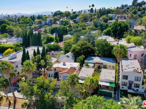 833 N Vendome Street, Los Angeles CA 90026