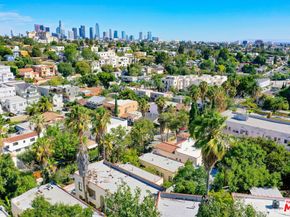 833 N Vendome Street, Los Angeles CA 90026