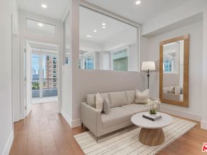 10501 Wilshire Boulevard 1012, Los Angeles CA 90024