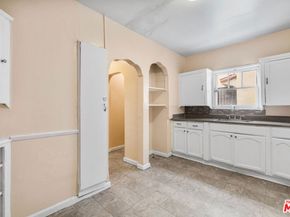 1836 Lansdowne Avenue, Los Angeles CA 90032