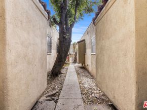 1836 Lansdowne Avenue, Los Angeles CA 90032