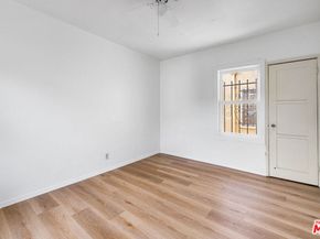 1836 Lansdowne Avenue, Los Angeles CA 90032