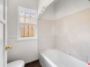 1836 Lansdowne Avenue, Los Angeles CA 90032