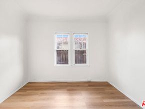 1836 Lansdowne Avenue, Los Angeles CA 90032