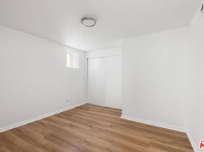 1836 Lansdowne Avenue, Los Angeles CA 90032