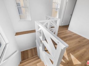 1836 Lansdowne Avenue, Los Angeles CA 90032