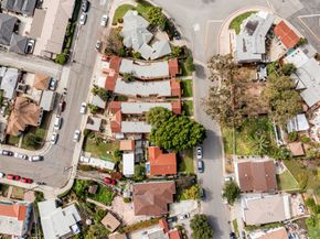 1836 Lansdowne Avenue, Los Angeles CA 90032