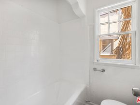 1836 Lansdowne Avenue, Los Angeles CA 90032