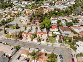 1836 Lansdowne Avenue, Los Angeles CA 90032