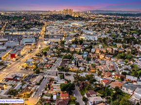 1836 Lansdowne Avenue, Los Angeles CA 90032