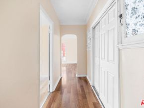 1836 Lansdowne Avenue, Los Angeles CA 90032