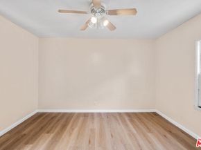 1836 Lansdowne Avenue, Los Angeles CA 90032