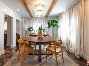 2215 W 36th Street, Los Angeles CA 90018