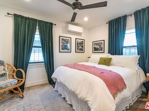 2215 W 36th Street, Los Angeles CA 90018