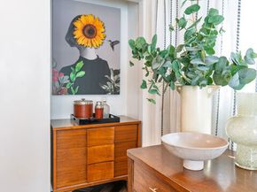 2215 W 36th Street, Los Angeles CA 90018