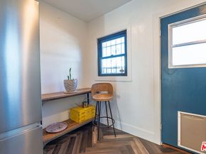 2215 W 36th Street, Los Angeles CA 90018