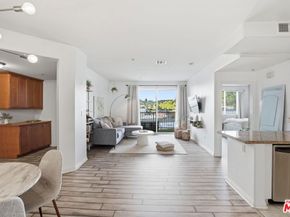 360 W Avenue 26 234, Los Angeles CA 90031