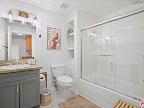 360 W Avenue 26 234, Los Angeles CA 90031