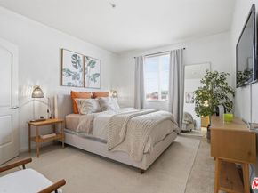 360 W Avenue 26 234, Los Angeles CA 90031