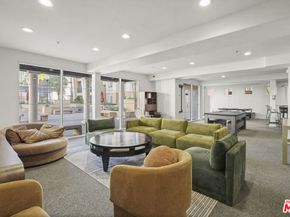 360 W Avenue 26 234, Los Angeles CA 90031