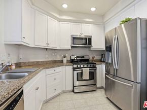 360 W Avenue 26 234, Los Angeles CA 90031