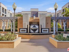 360 W Avenue 26 234, Los Angeles CA 90031