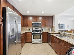 360 W Avenue 26 234, Los Angeles CA 90031