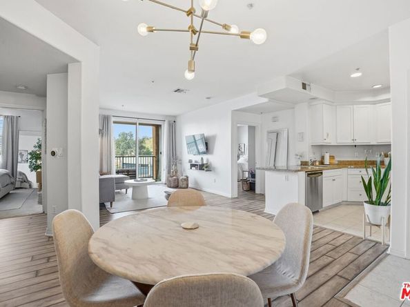 360 W Avenue 26 234, Los Angeles CA 90031