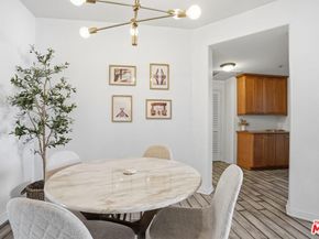 360 W Avenue 26 234, Los Angeles CA 90031