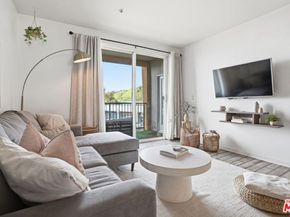 360 W Avenue 26 234, Los Angeles CA 90031