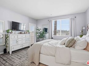 360 W Avenue 26 234, Los Angeles CA 90031