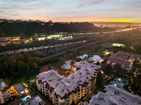 5875 Friars Rd 4201, San Diego CA 92110