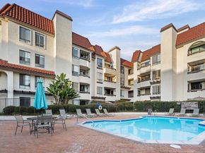 5875 Friars Rd 4201, San Diego CA 92110