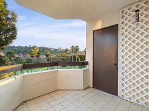 5875 Friars Rd 4201, San Diego CA 92110