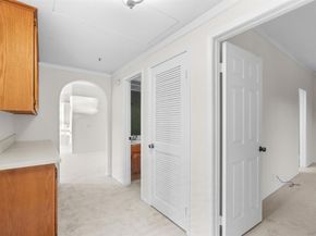 5875 Friars Rd 4201, San Diego CA 92110