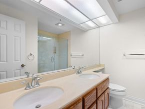 5875 Friars Rd 4201, San Diego CA 92110