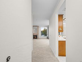 5875 Friars Rd 4201, San Diego CA 92110